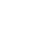 英研榮譽(yù)